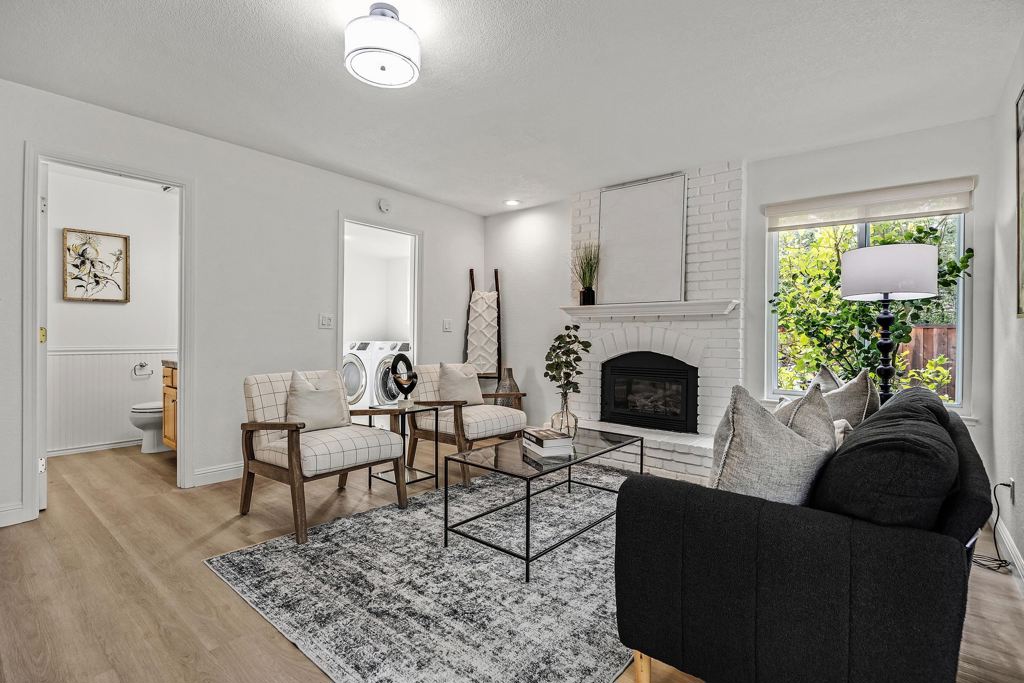 2240-2240 Tahiti Drive San Ramon, CA 94583 - Photo 11 of 47