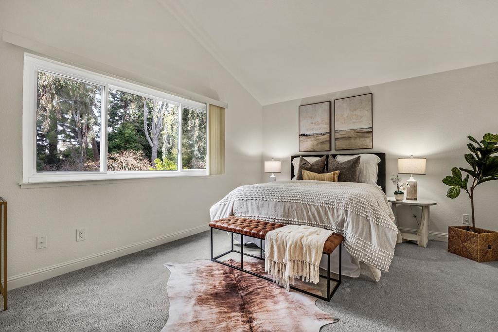 2240-2240 Tahiti Drive San Ramon, CA 94583 - Photo 15 of 47