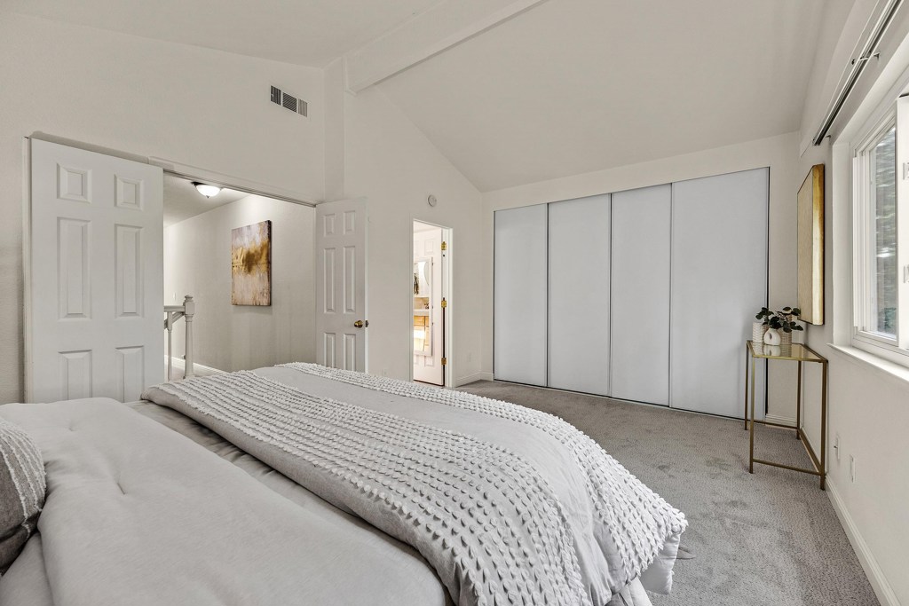 2240-2240 Tahiti Drive San Ramon, CA 94583 - Photo 16 of 47