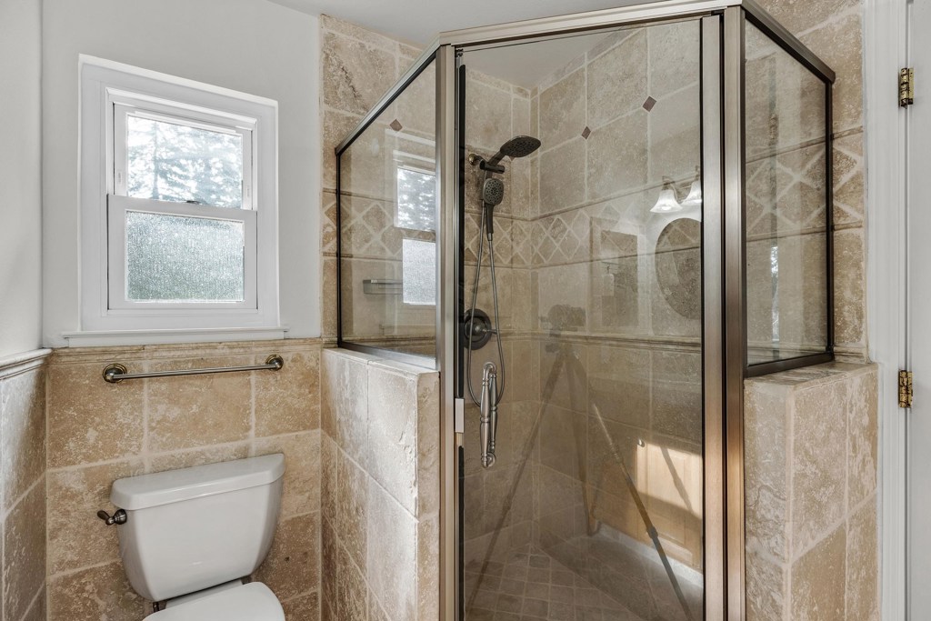 2240-2240 Tahiti Drive San Ramon, CA 94583 - Photo 18 of 47