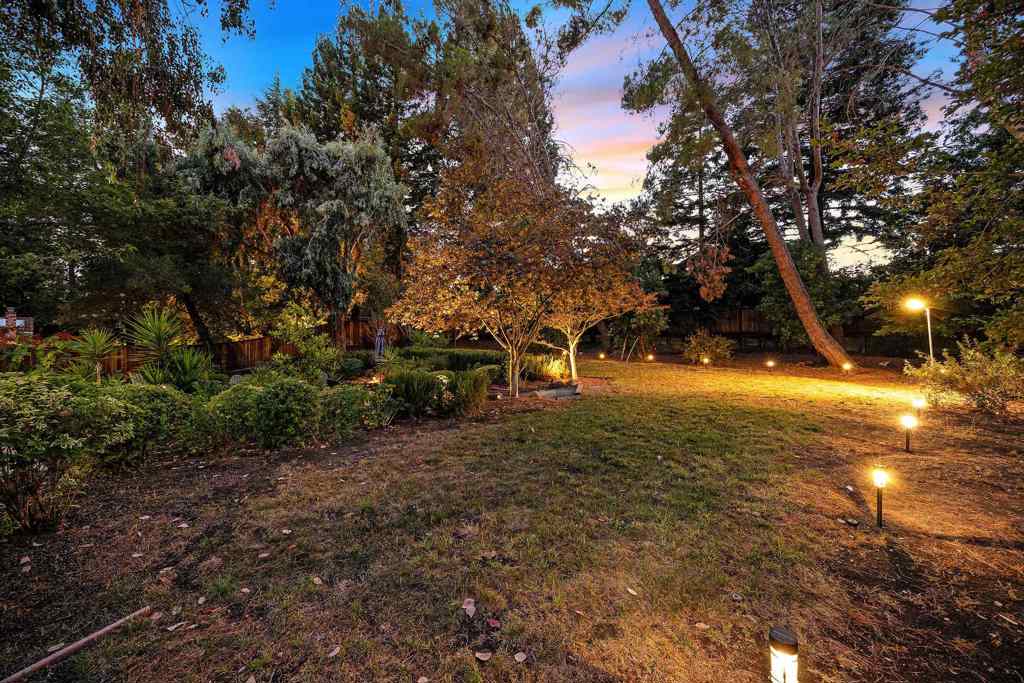 2240-2240 Tahiti Drive San Ramon, CA 94583 - Photo 27 of 47