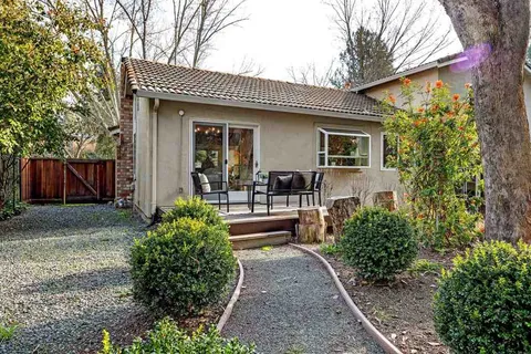 $1,749,999 | 2240-2240 Tahiti Drive, San Ramon, CA 94583