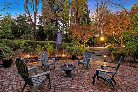 $1,749,999 | 2240-2240 Tahiti Drive, San Ramon, CA 94583