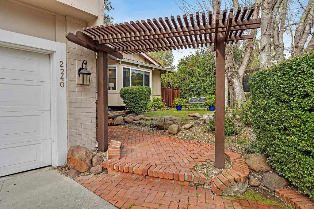 2240-2240 Tahiti Drive San Ramon, CA 94583 - Photo 3 of 47