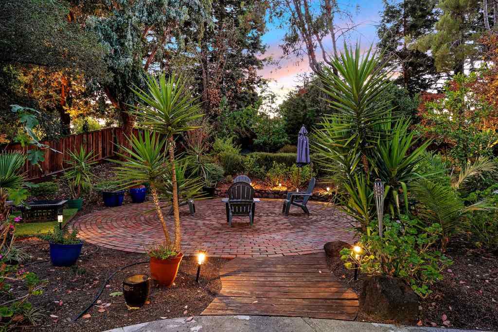 2240-2240 Tahiti Drive San Ramon, CA 94583 - Photo 31 of 47