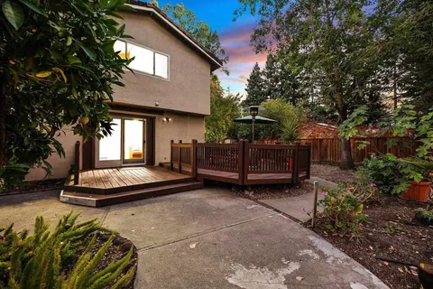 $1,749,999 | 2240-2240 Tahiti Drive, San Ramon, CA 94583