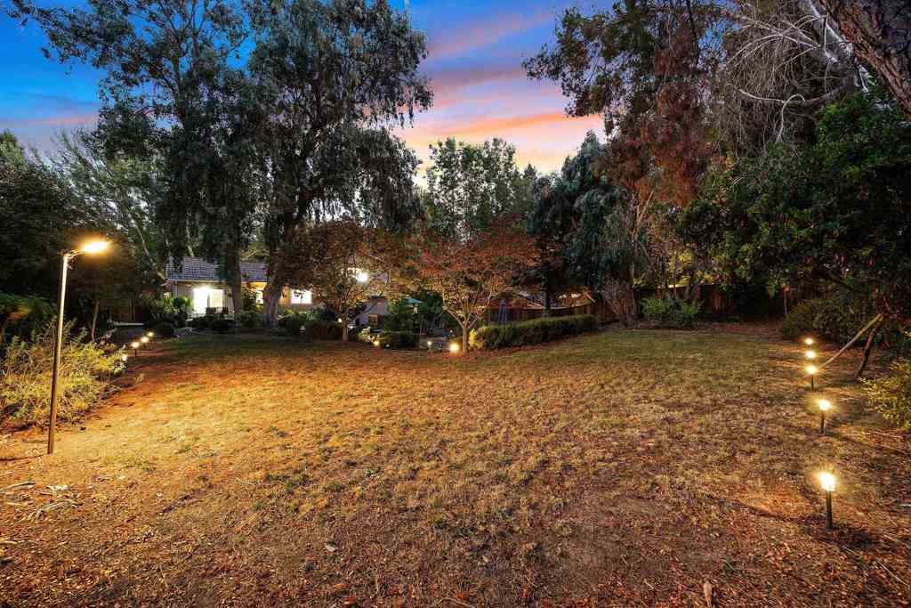 2240-2240 Tahiti Drive San Ramon, CA 94583 - Photo 35 of 47