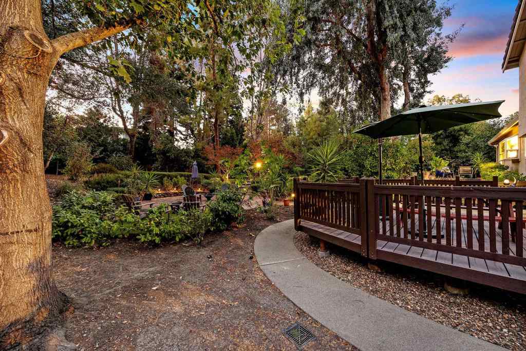 2240-2240 Tahiti Drive San Ramon, CA 94583 - Photo 36 of 47