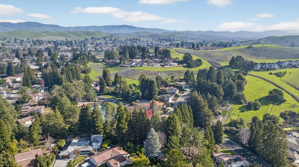 2240-2240 Tahiti Drive San Ramon, CA 94583 - Photo 45 of 47