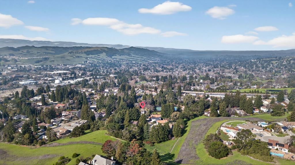 2240-2240 Tahiti Drive San Ramon, CA 94583 - Photo 46 of 47