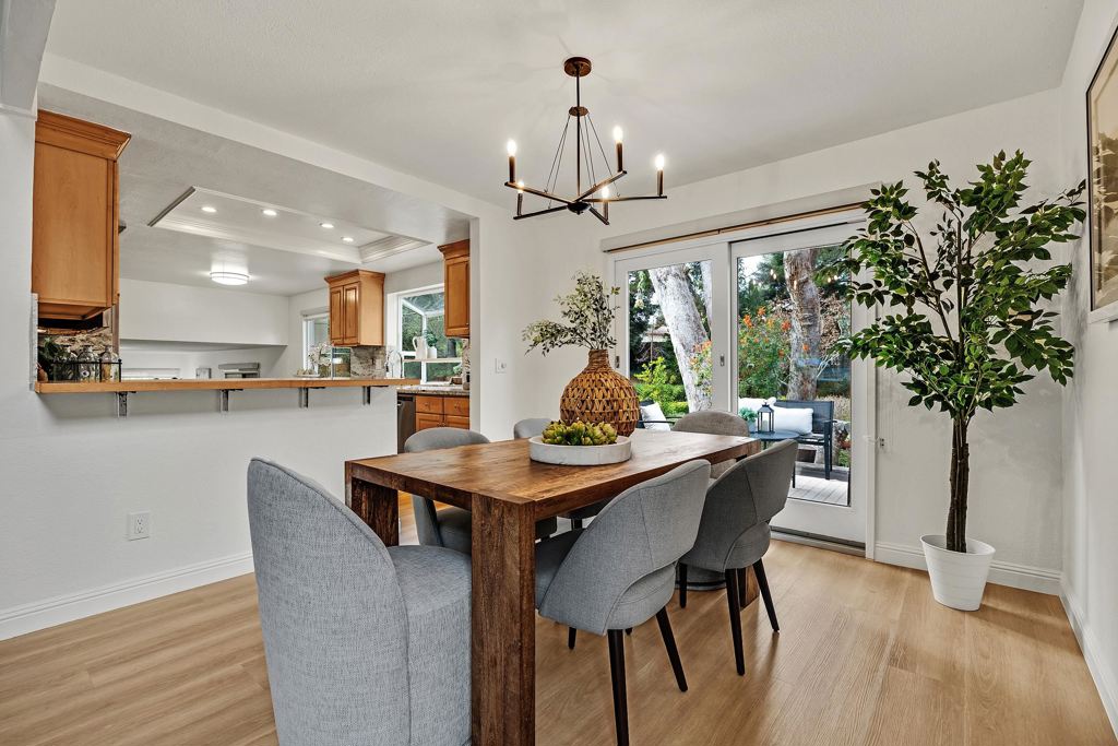 2240-2240 Tahiti Drive San Ramon, CA 94583 - Photo 7 of 47