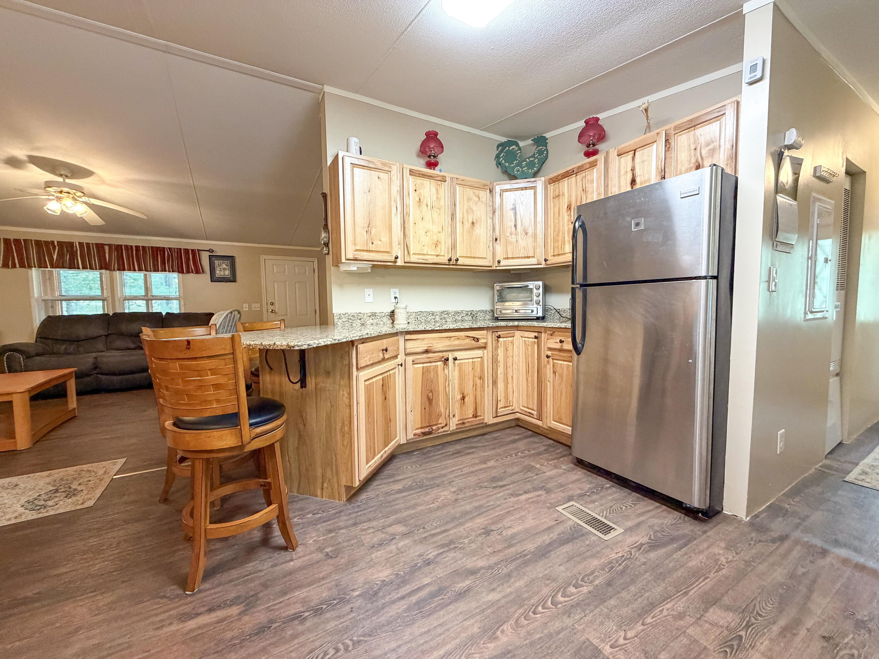 13 Ausable Beach Road Peru, NY 12972 - Photo 6 of 24 IMG_1535
