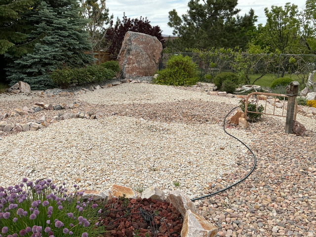 579 Fremont Way Elk Ridge, UT 84651 - Photo 23 of 30