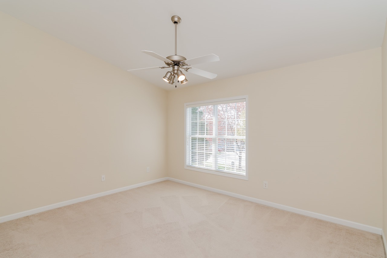 2110 Piney Brook Road, Unit 103 Raleigh, NC 27614 - Photo 19 of 25 Guest Ensuite