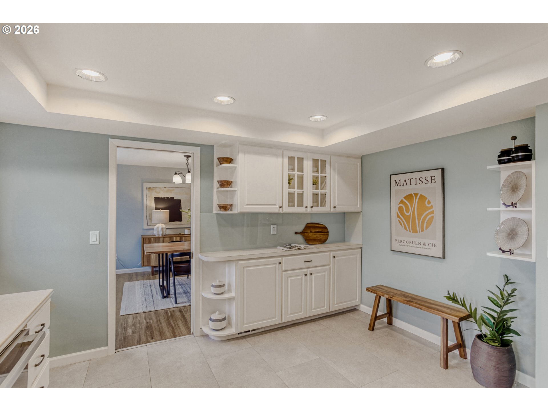 13039 Northeast Morris Street Portland, OR 97230 - Photo 12 of 48
