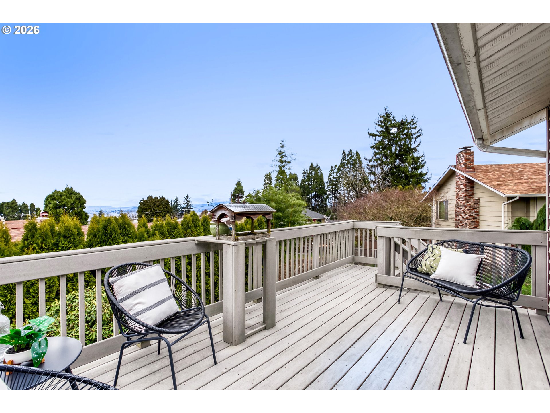 13039 Northeast Morris Street Portland, OR 97230 - Photo 13 of 48