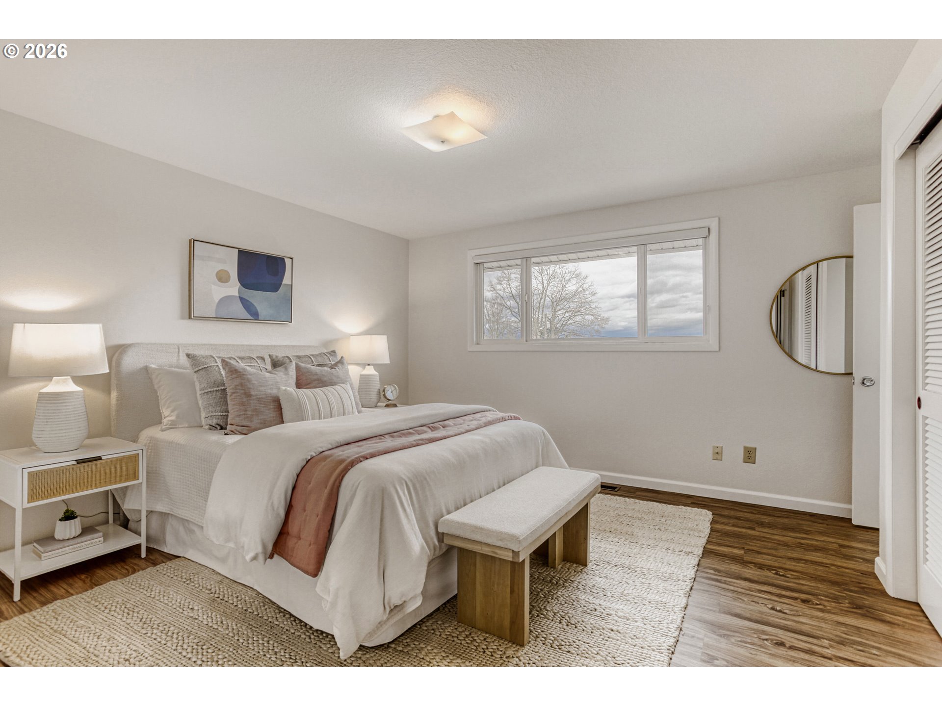 13039 Northeast Morris Street Portland, OR 97230 - Photo 14 of 48