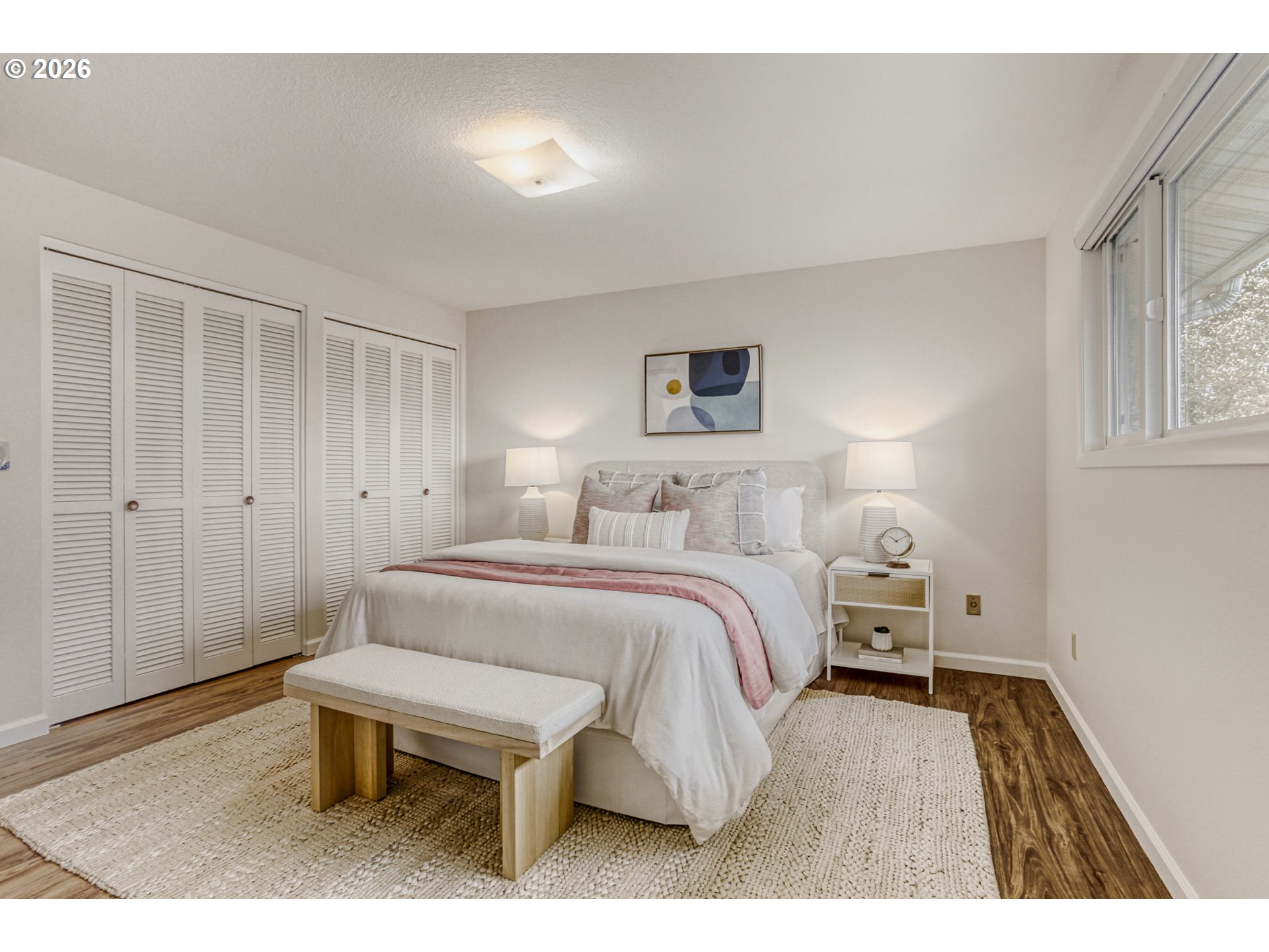 13039 Northeast Morris Street Portland, OR 97230 - Photo 15 of 48