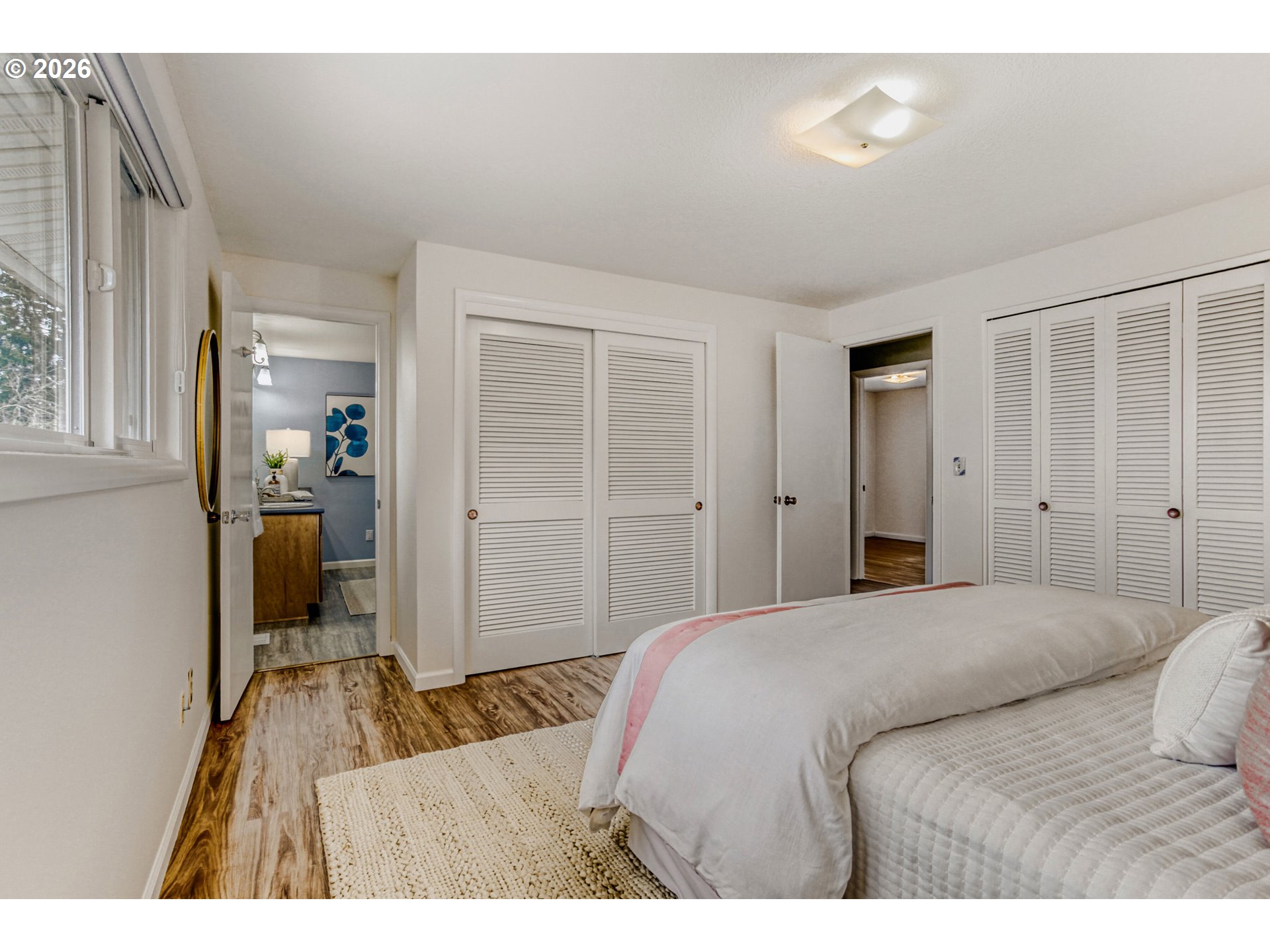 13039 Northeast Morris Street Portland, OR 97230 - Photo 16 of 48