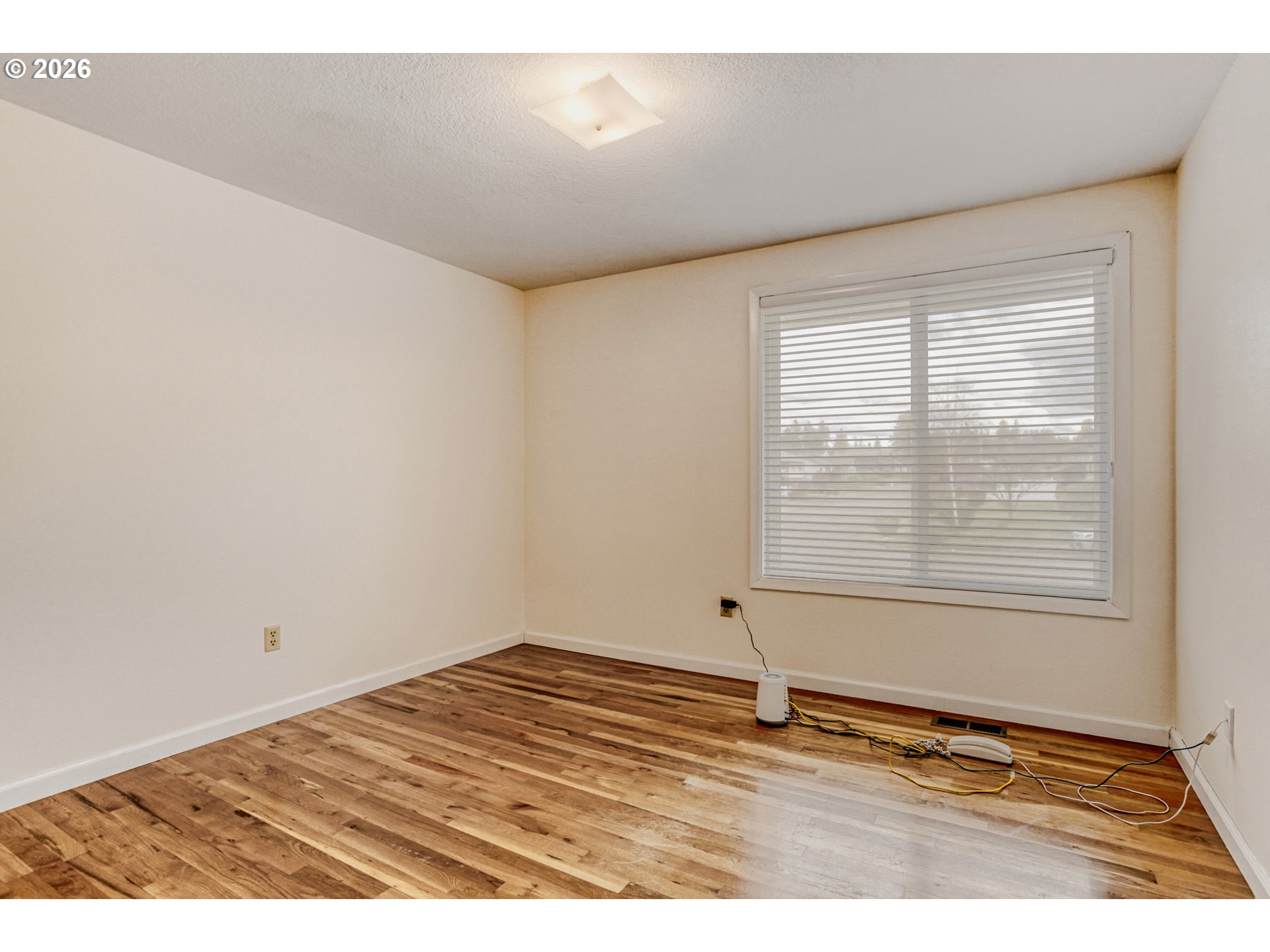 13039 Northeast Morris Street Portland, OR 97230 - Photo 19 of 48