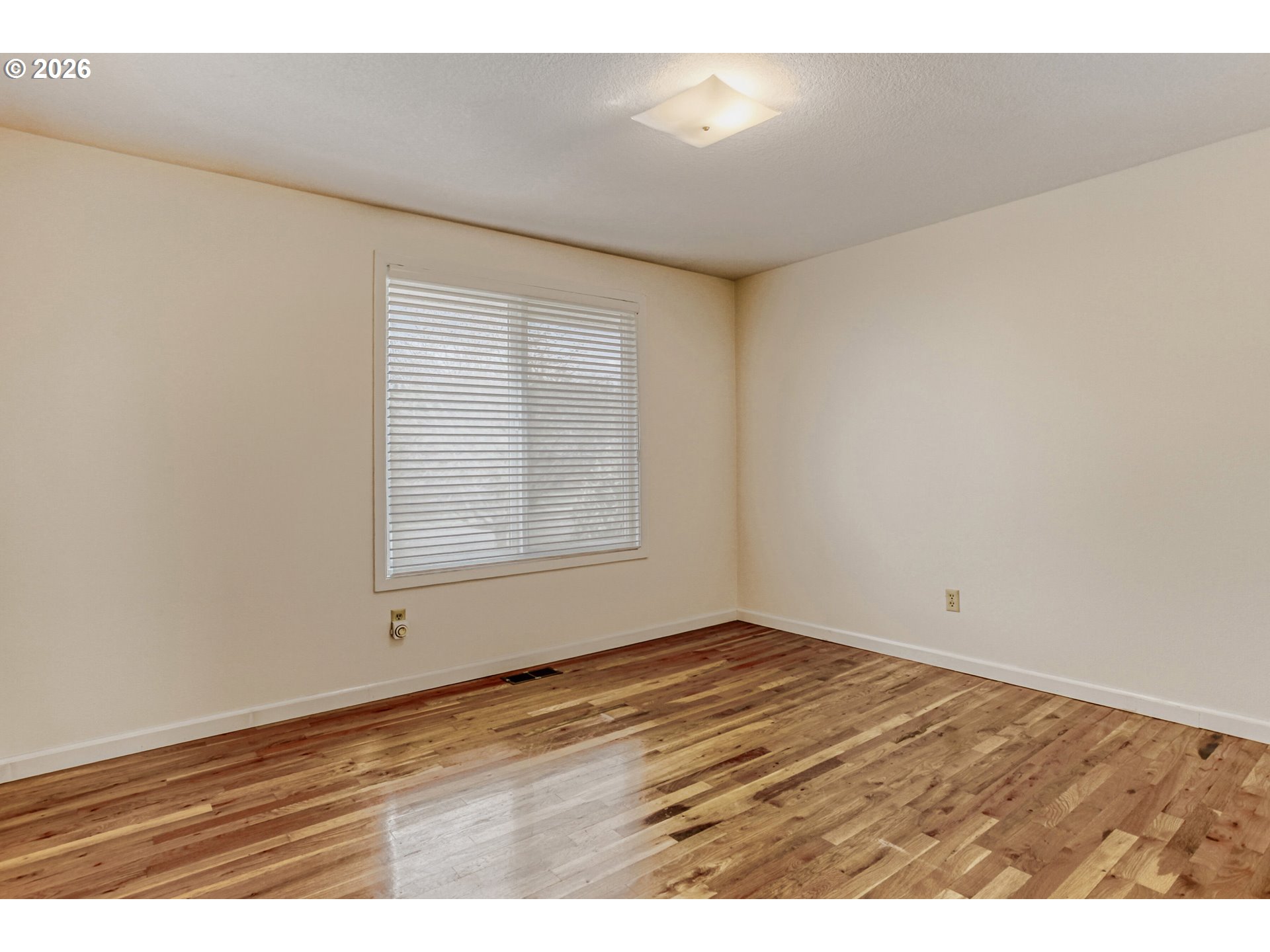 13039 Northeast Morris Street Portland, OR 97230 - Photo 20 of 48