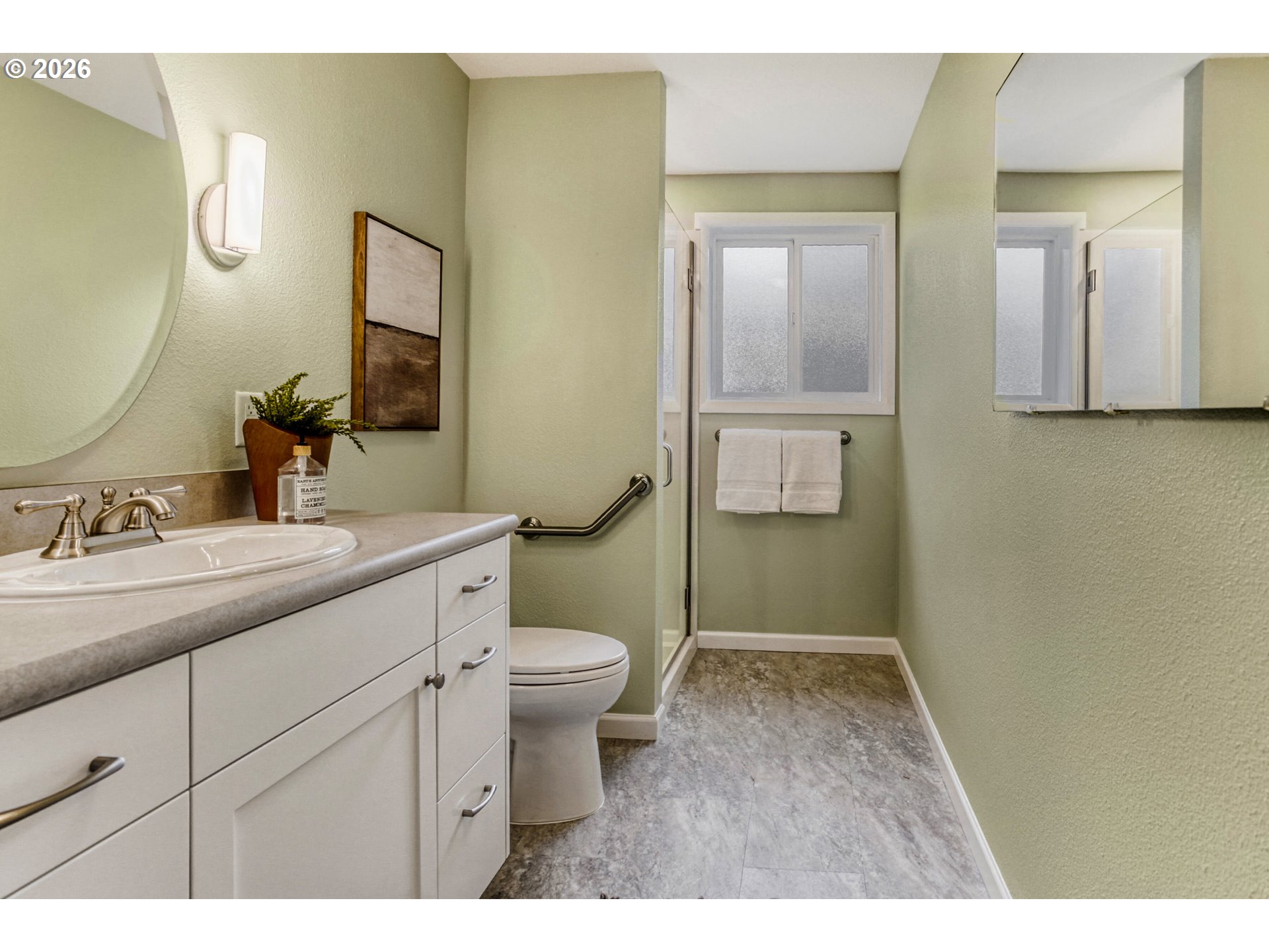 13039 Northeast Morris Street Portland, OR 97230 - Photo 21 of 48