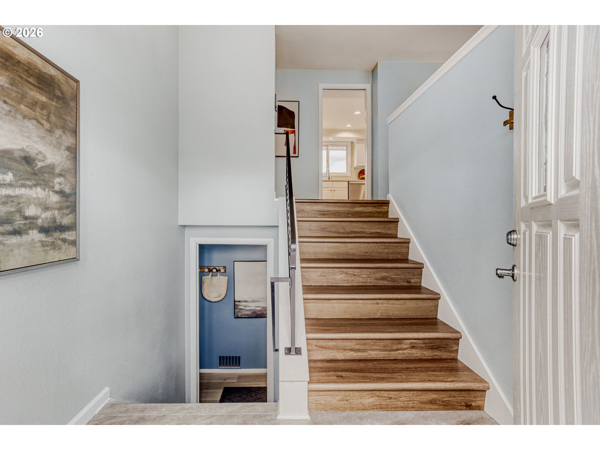 13039 Northeast Morris Street Portland, OR 97230 - Photo 22 of 48
