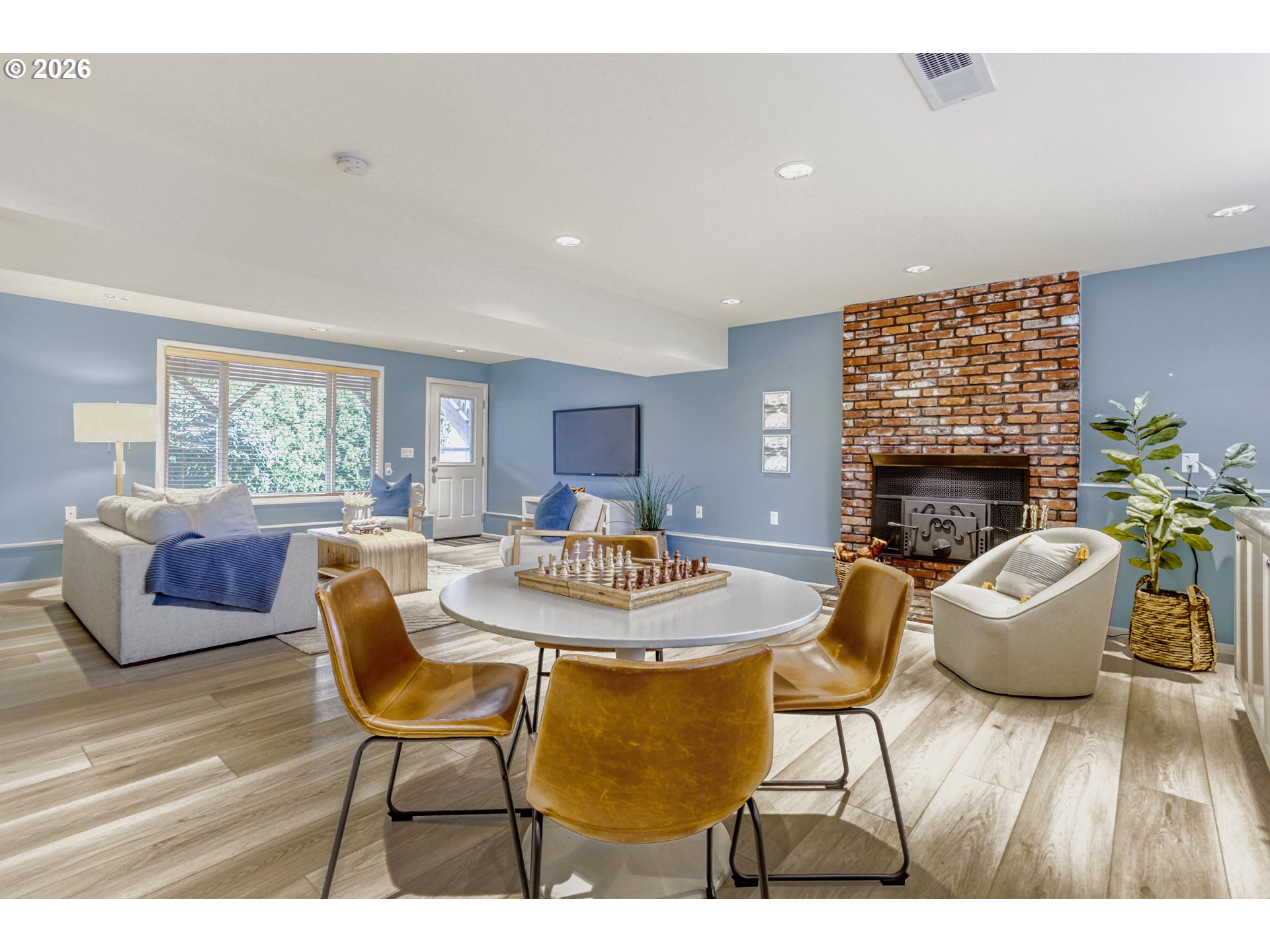 13039 Northeast Morris Street Portland, OR 97230 - Photo 23 of 48