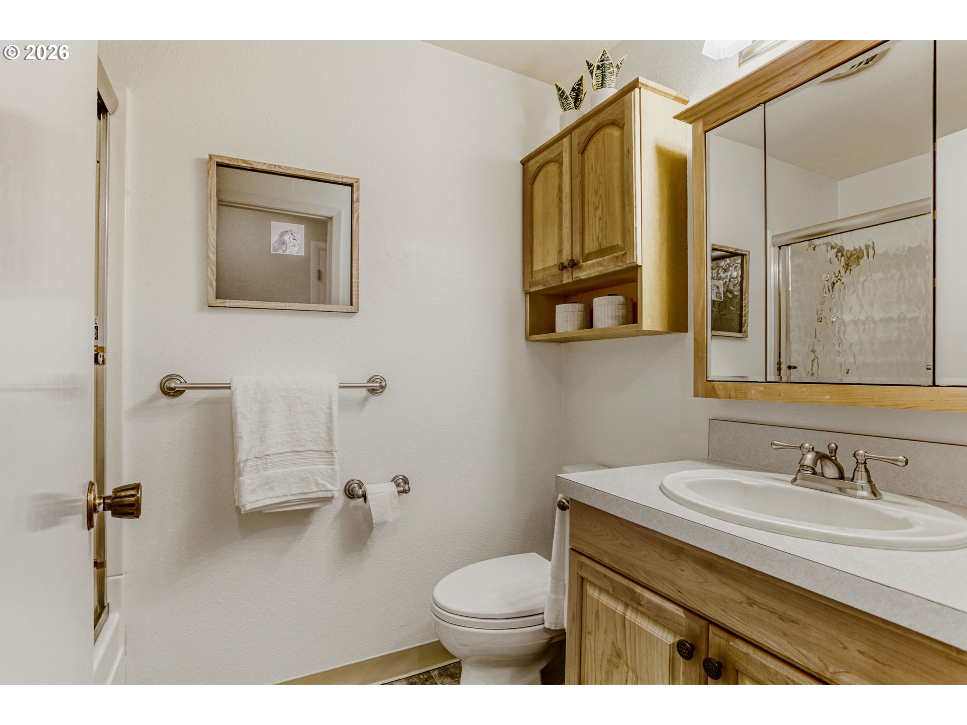 13039 Northeast Morris Street Portland, OR 97230 - Photo 25 of 48