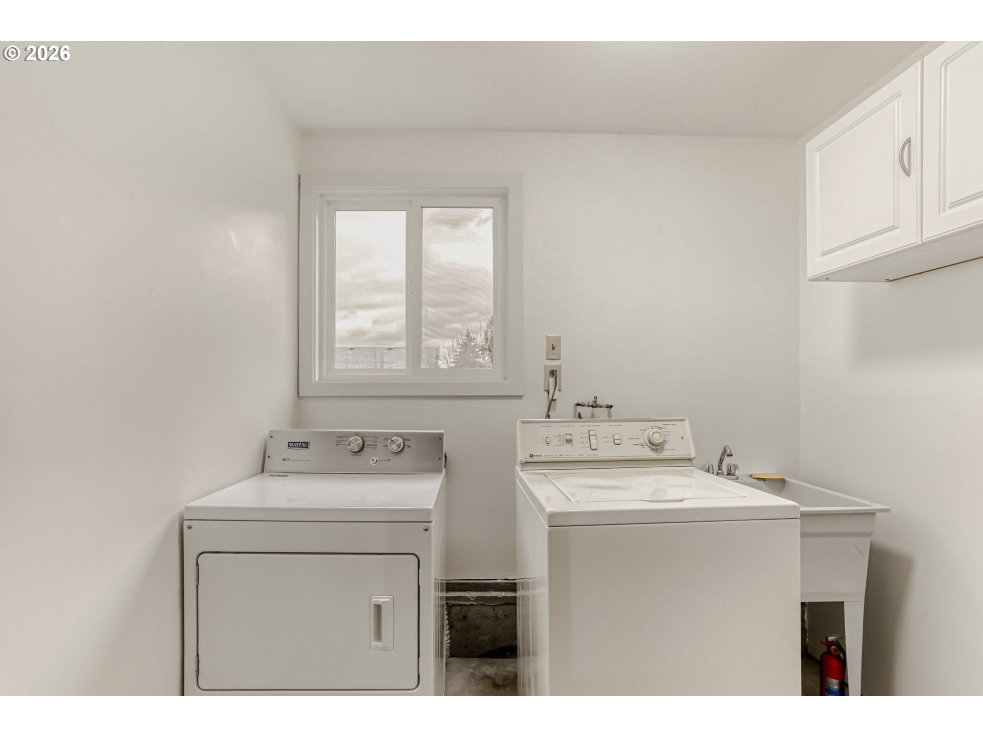 13039 Northeast Morris Street Portland, OR 97230 - Photo 26 of 48