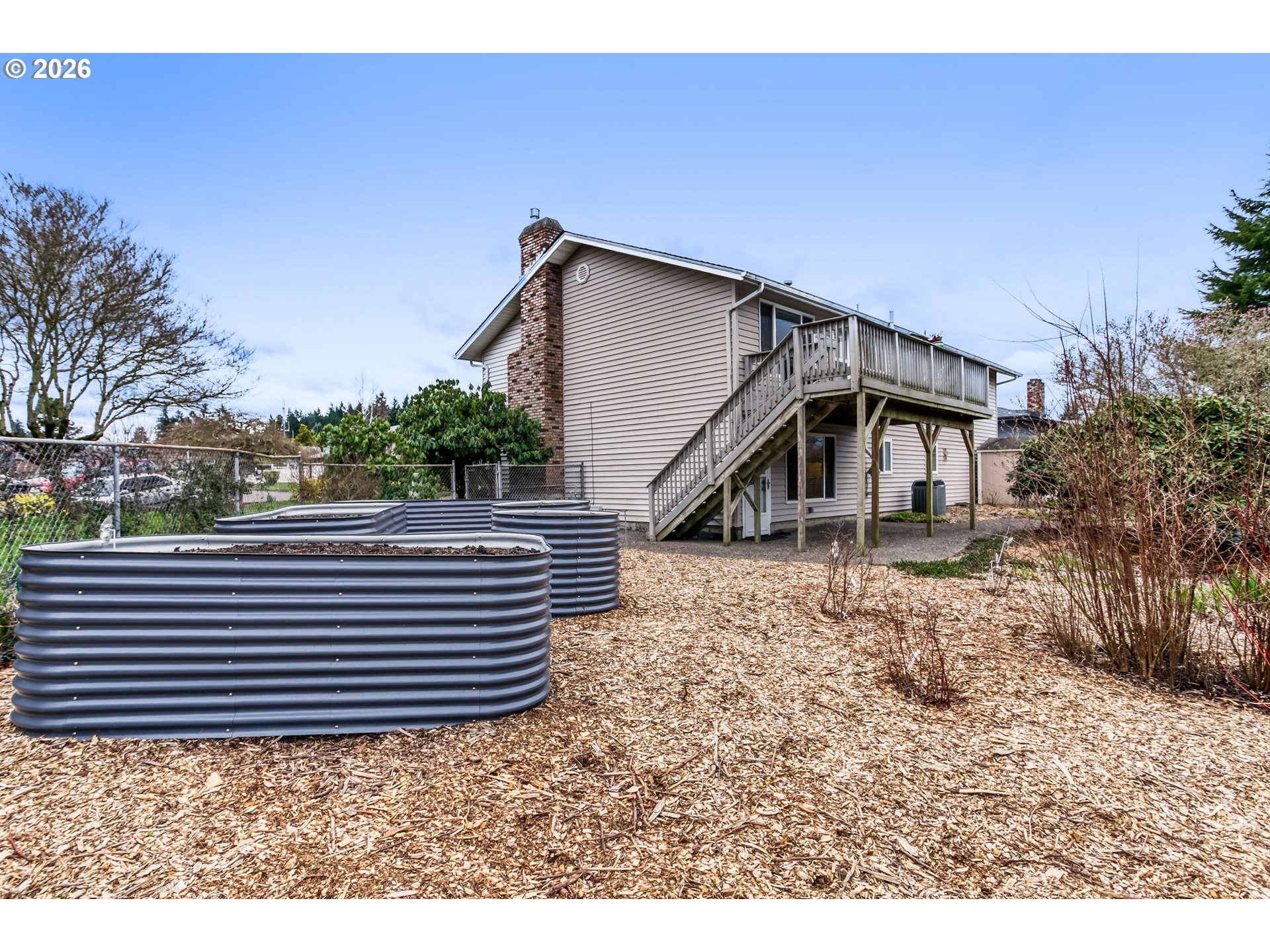13039 Northeast Morris Street Portland, OR 97230 - Photo 28 of 48