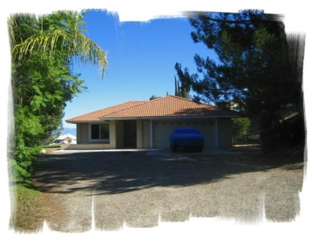14200 Martin Place Riverside, CA 92503 - Photo 1 of 1