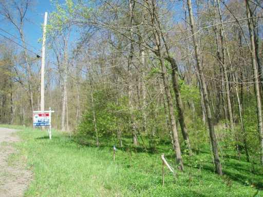 Lot 10 West Lancaster Road Harmony, PA 16037 - Photo 6 of 6 Other.