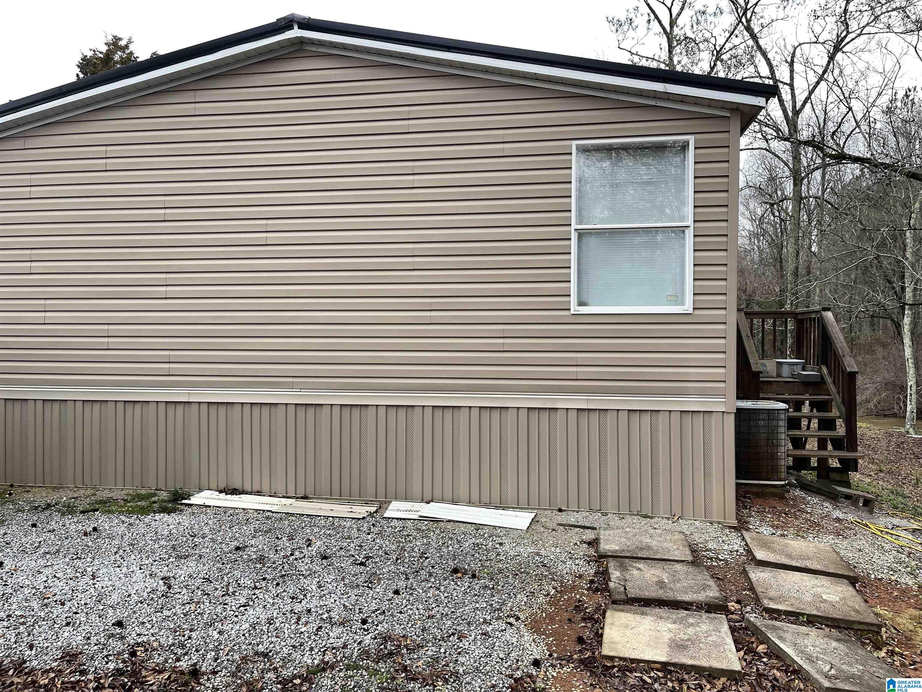 433 Angel Station Road Jacksonville, AL 36265 - Photo 17 of 20