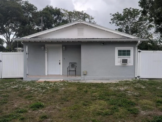 $530,000 | 793 Eldridge Street, Orlando, FL 32803