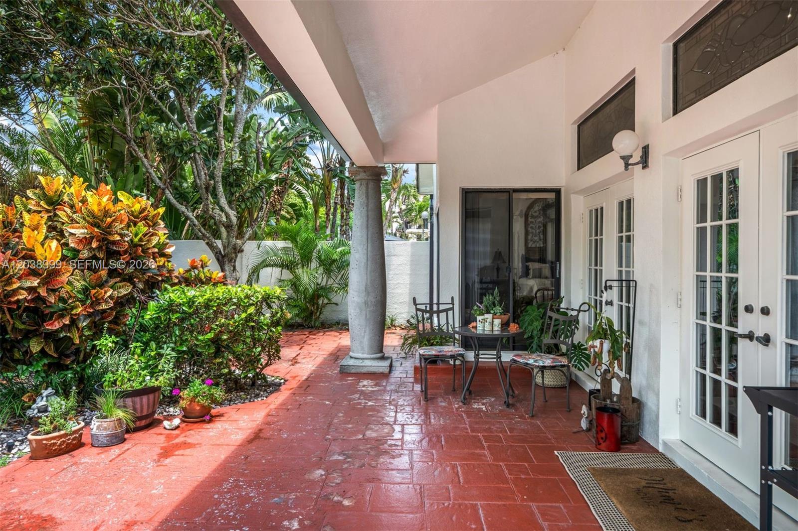 6540 Via Rosa Boca Raton, FL 33433 - Photo 39 of 42