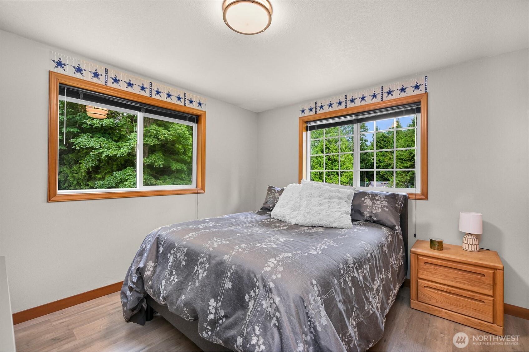 1750 Kaas Road Ferndale, WA 98248 - Photo 35 of 40