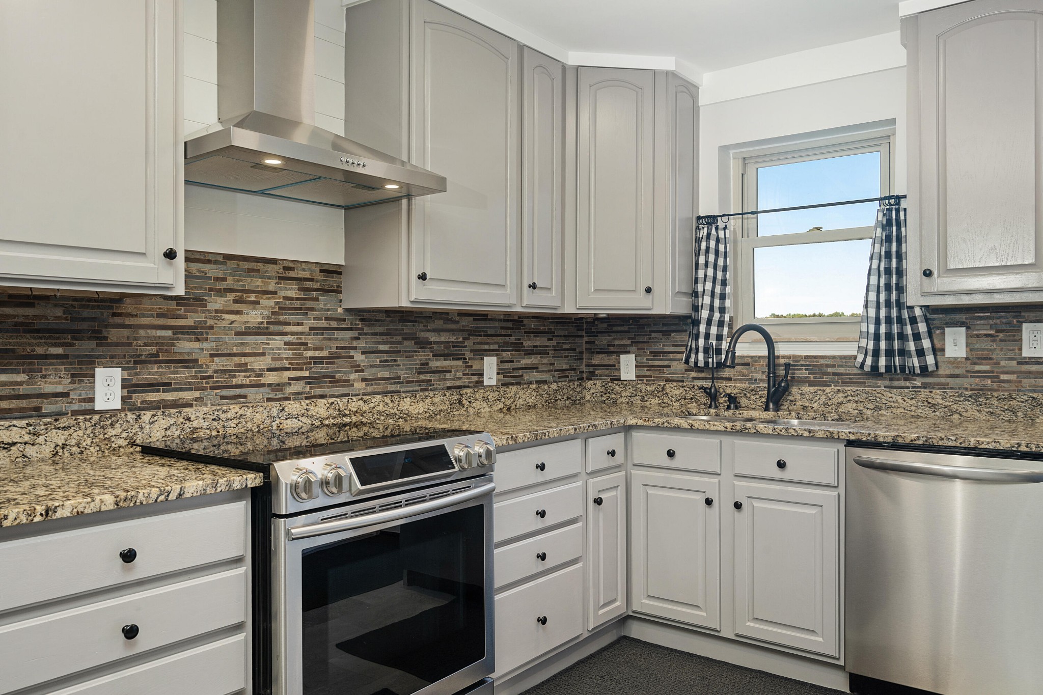 6019 Blue Springs Road Cleveland, TN 37311 - Photo 13 of 100 Gallery Image 13