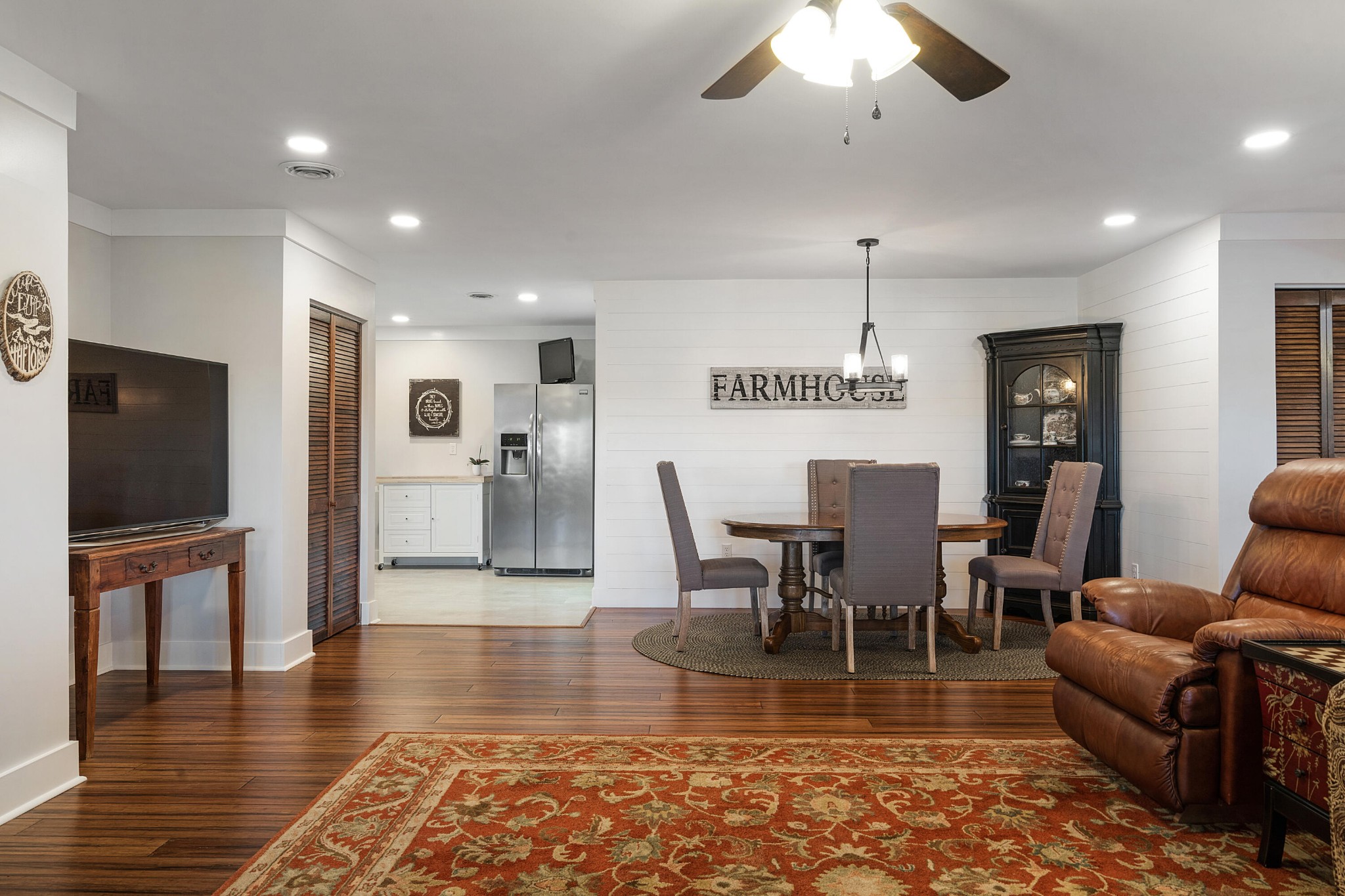 6019 Blue Springs Road Cleveland, TN 37311 - Photo 17 of 100 Gallery Image 17