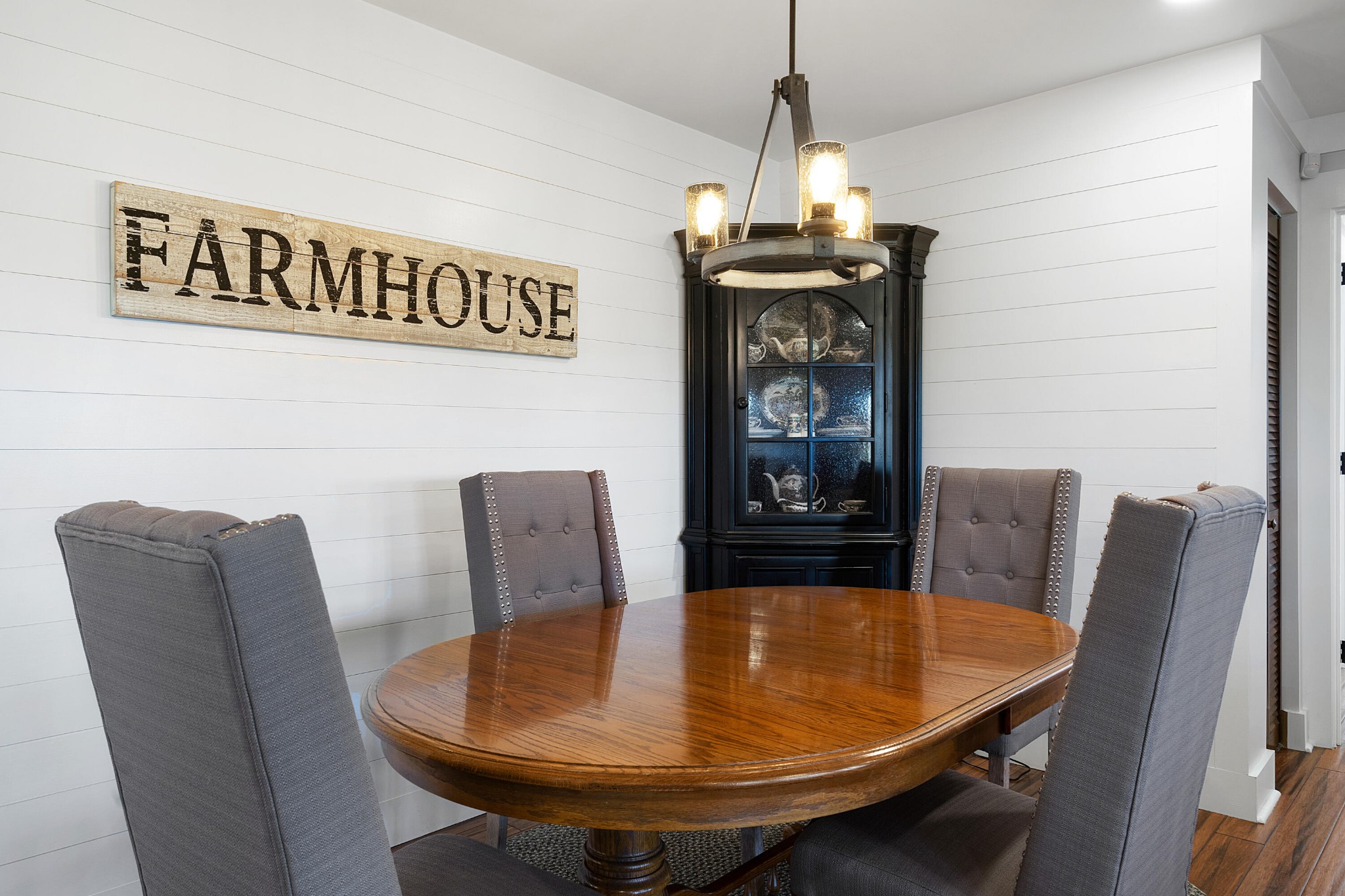 6019 Blue Springs Road Cleveland, TN 37311 - Photo 18 of 100 Gallery Image 18