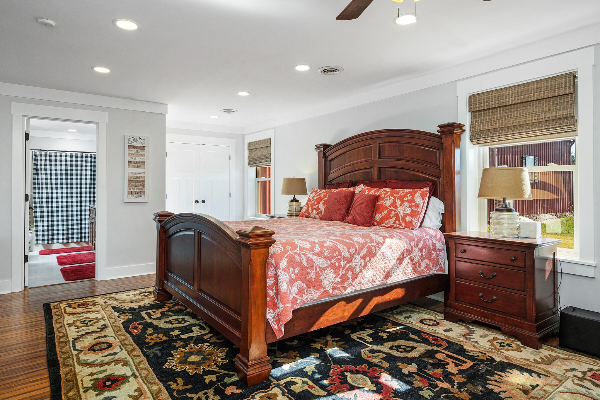 6019 Blue Springs Road Cleveland, TN 37311 - Photo 19 of 100 Gallery Image 19