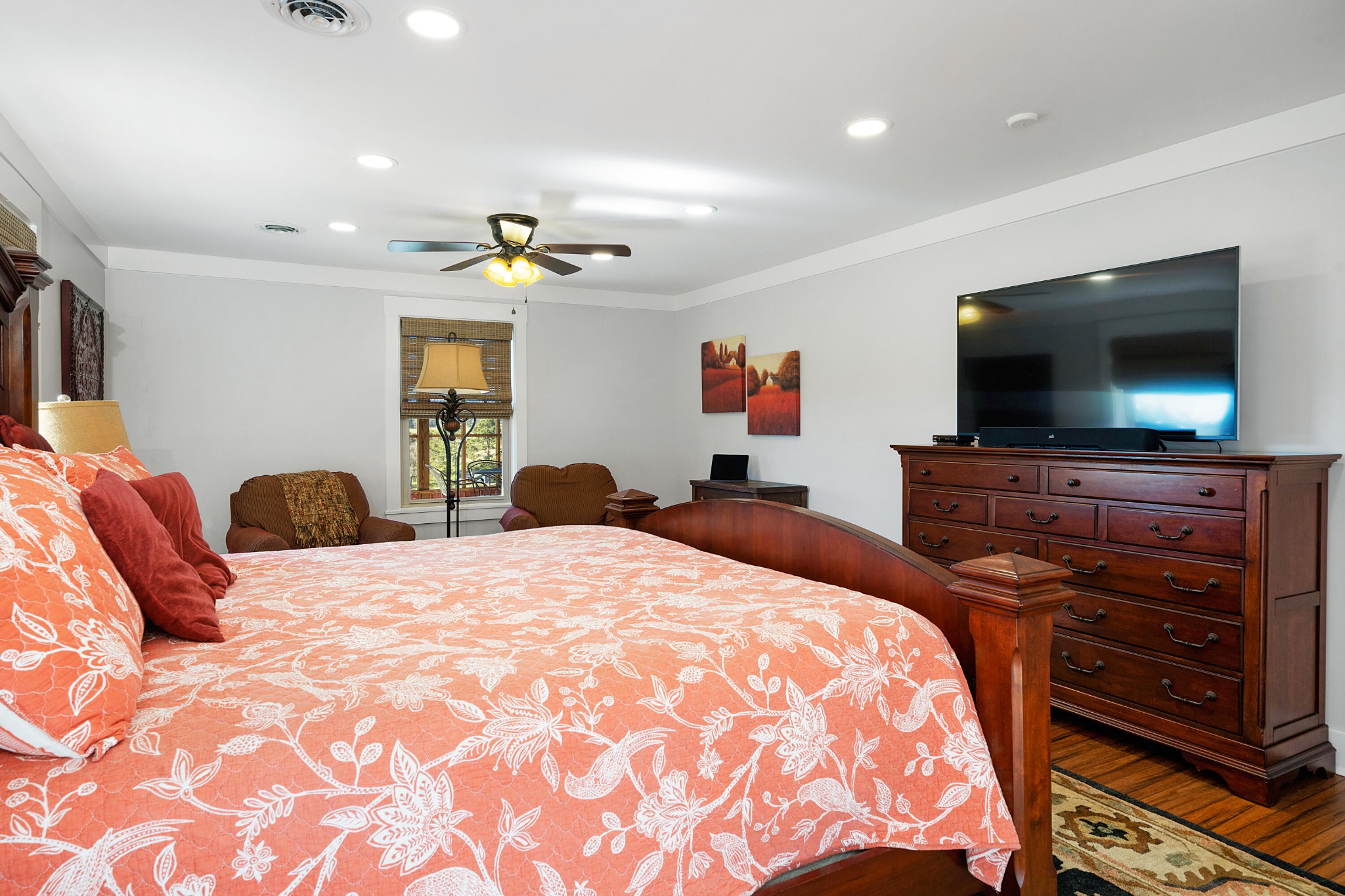 6019 Blue Springs Road Cleveland, TN 37311 - Photo 20 of 100 Gallery Image 20