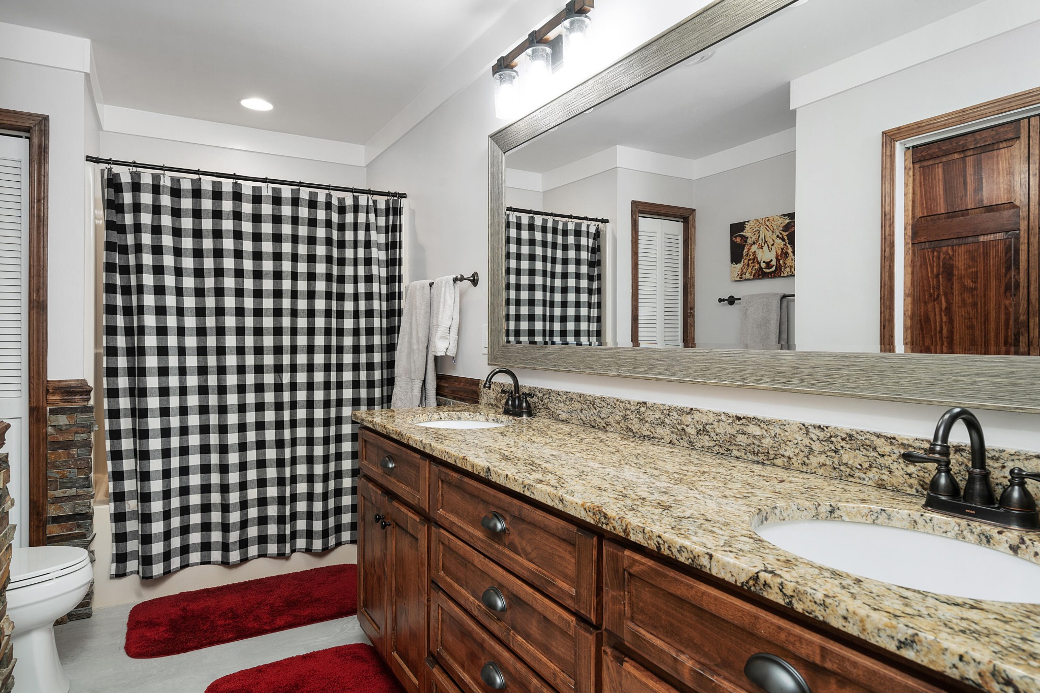 6019 Blue Springs Road Cleveland, TN 37311 - Photo 21 of 100 Gallery Image 21