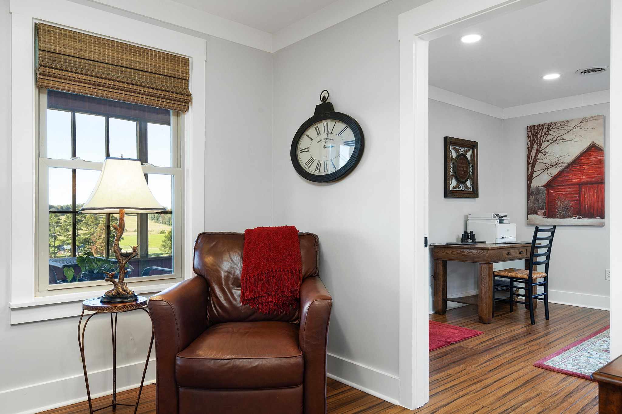 6019 Blue Springs Road Cleveland, TN 37311 - Photo 24 of 100 Gallery Image 24