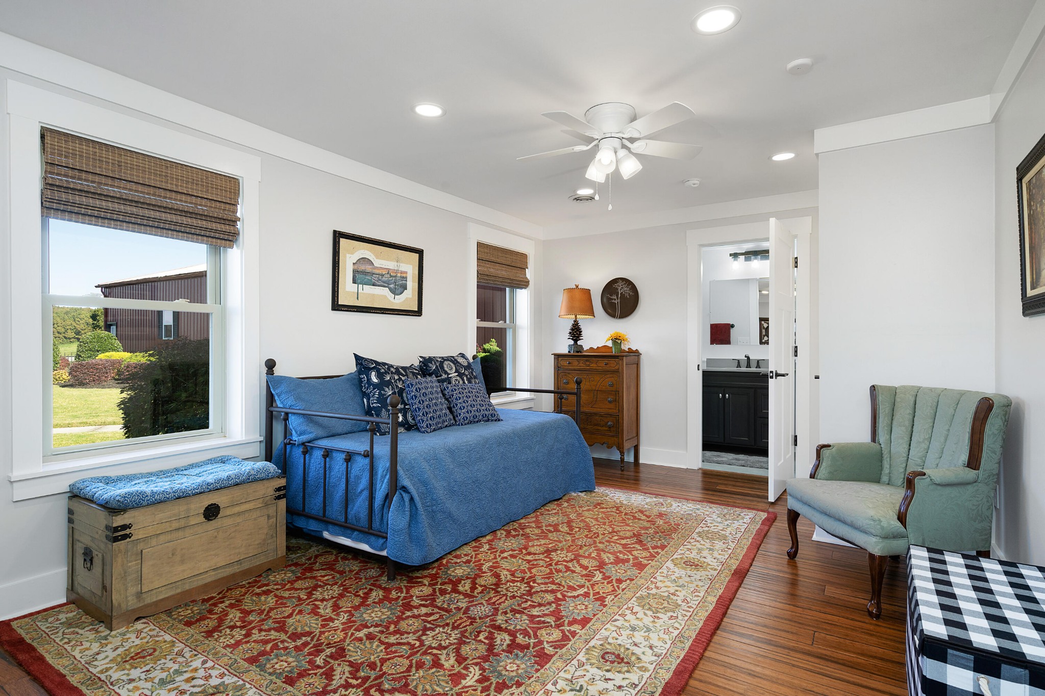 6019 Blue Springs Road Cleveland, TN 37311 - Photo 25 of 100 Gallery Image 25
