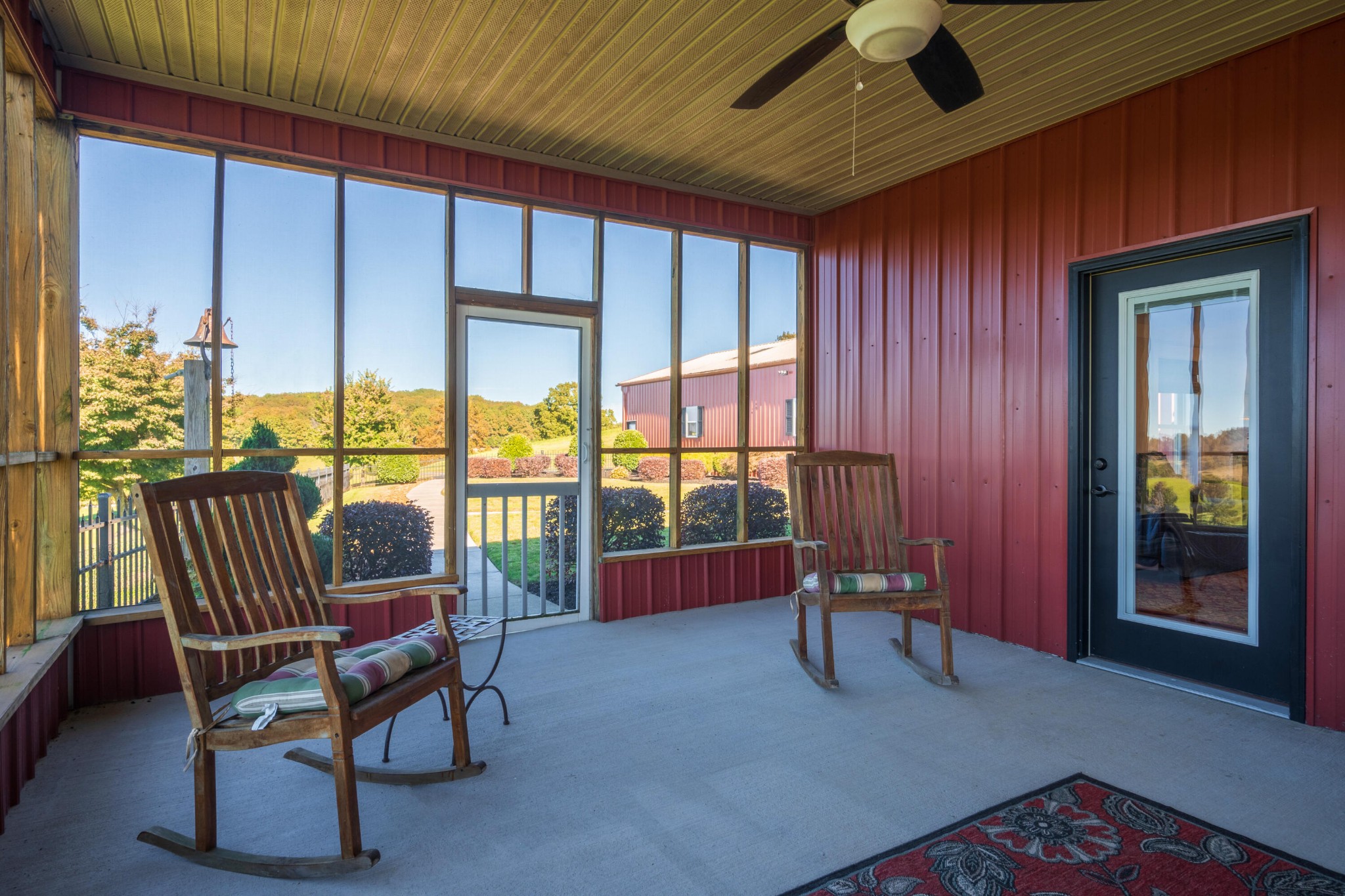 6019 Blue Springs Road Cleveland, TN 37311 - Photo 30 of 100 Gallery Image 30