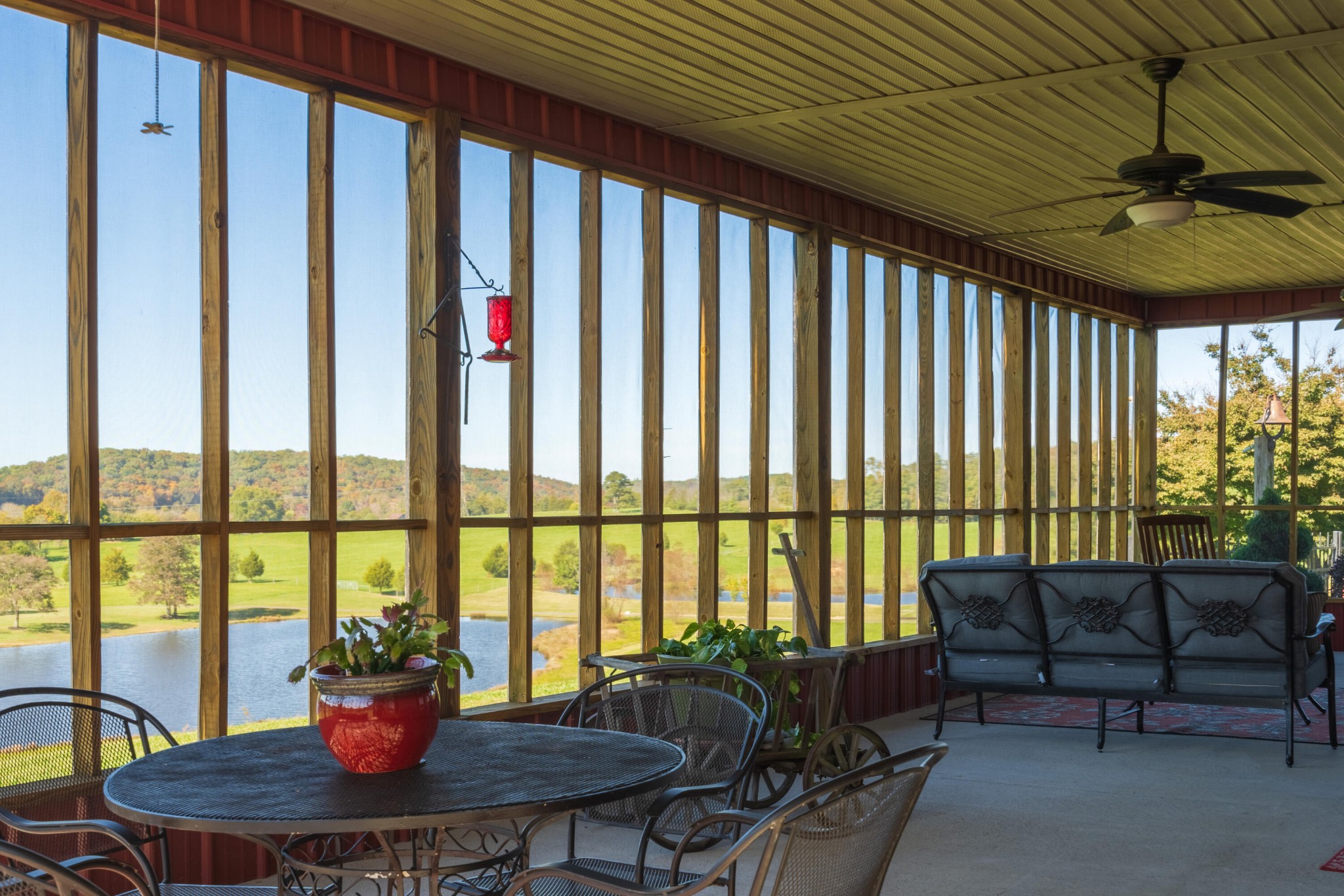 6019 Blue Springs Road Cleveland, TN 37311 - Photo 31 of 100 Gallery Image 31