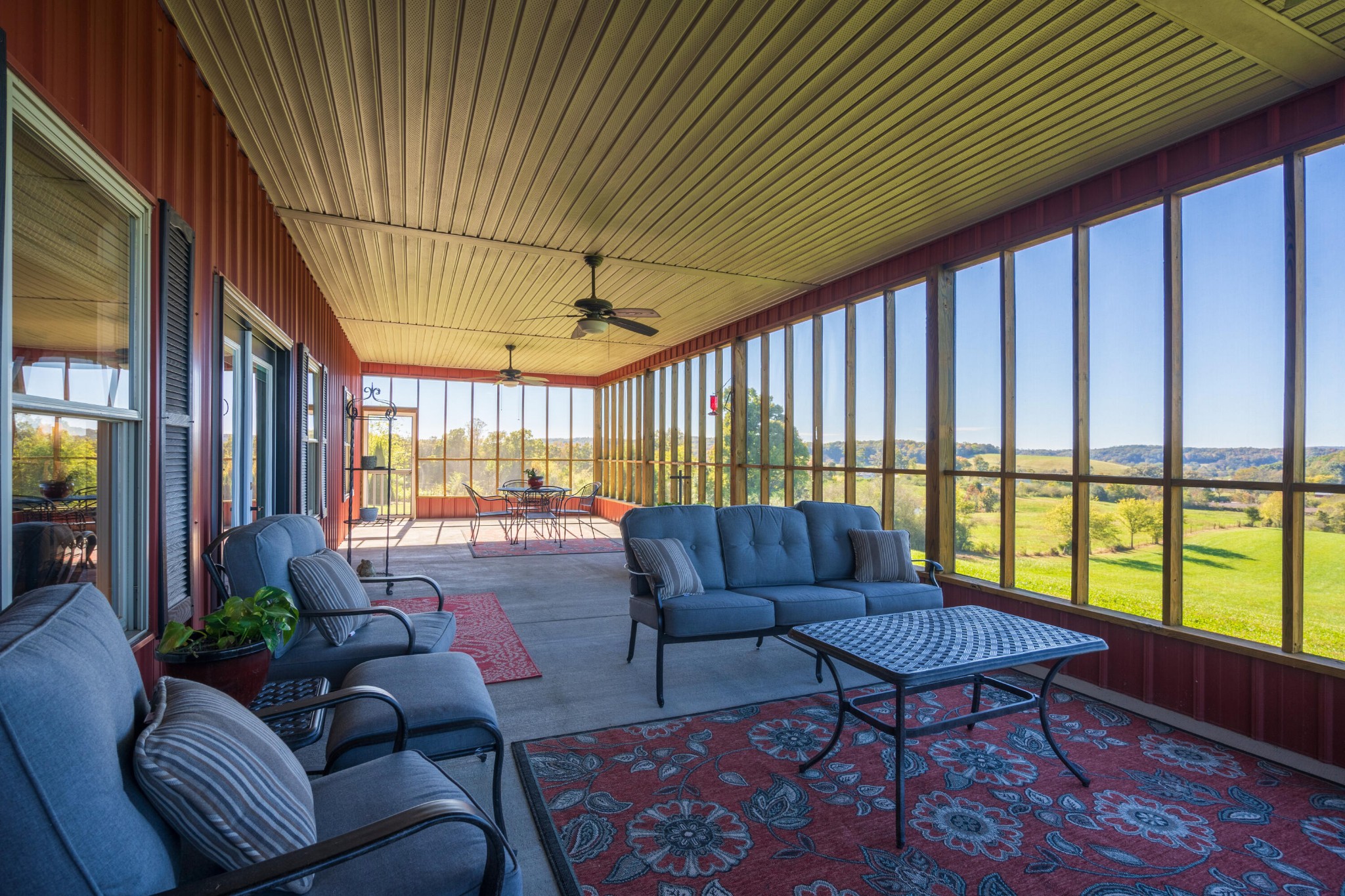6019 Blue Springs Road Cleveland, TN 37311 - Photo 32 of 100 Gallery Image 32