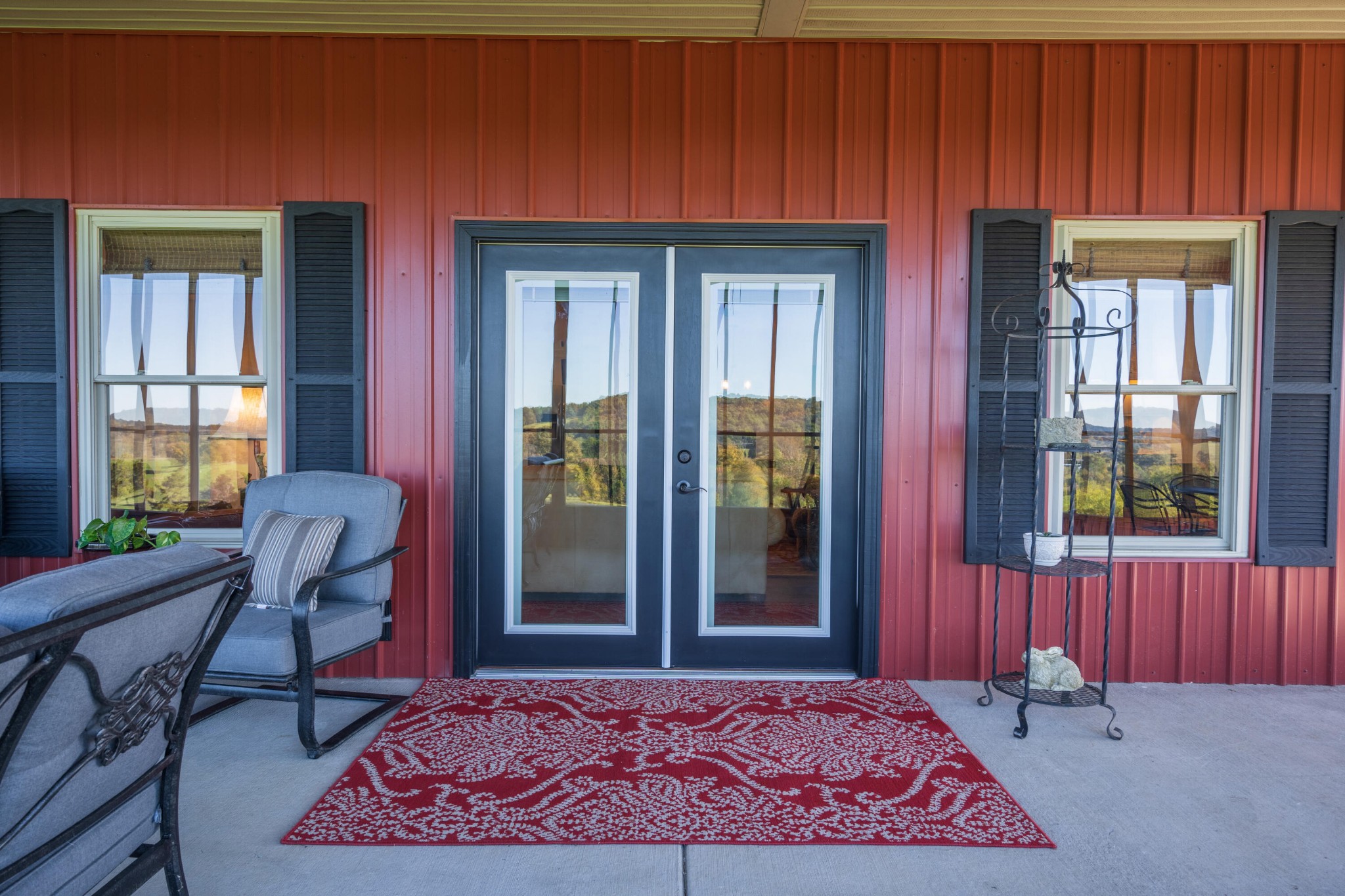 6019 Blue Springs Road Cleveland, TN 37311 - Photo 33 of 100 Gallery Image 33