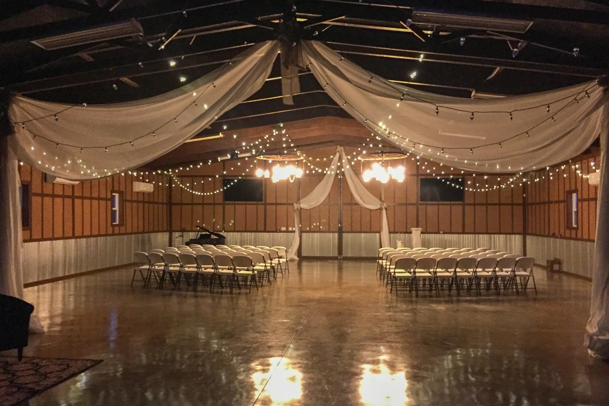 6019 Blue Springs Road Cleveland, TN 37311 - Photo 34 of 100 Gallery Image 34